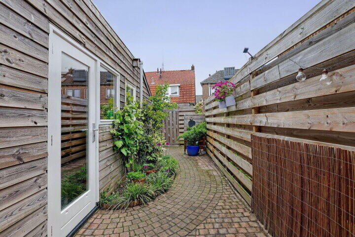 Foto 39 – Barend Schuurmanstraat 30, Meppel
