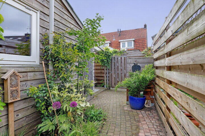 Foto 40 – Barend Schuurmanstraat 30, Meppel