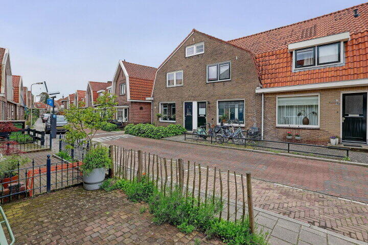 Foto 44 – Barend Schuurmanstraat 30, Meppel