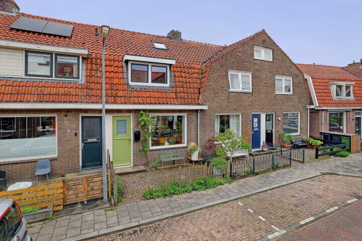 Foto 46 – Barend Schuurmanstraat 30, Meppel