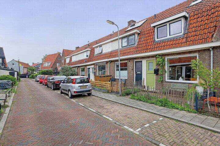 Foto 49 – Barend Schuurmanstraat 30, Meppel