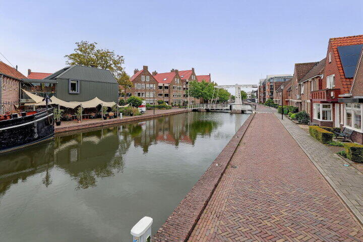 Foto 50 – Barend Schuurmanstraat 30, Meppel