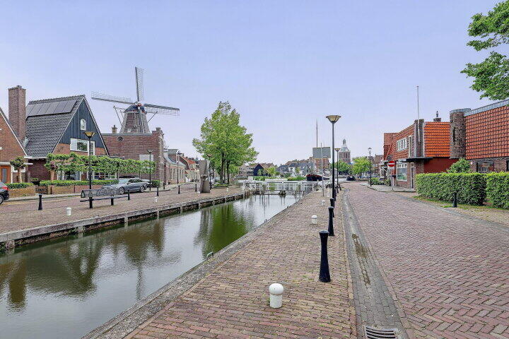 Foto 51 – Barend Schuurmanstraat 30, Meppel