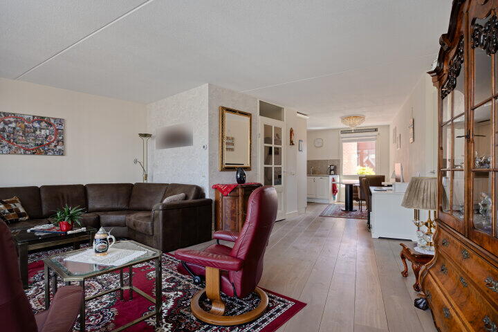 Foto 4 – Barendstraat 10 A, Boskoop