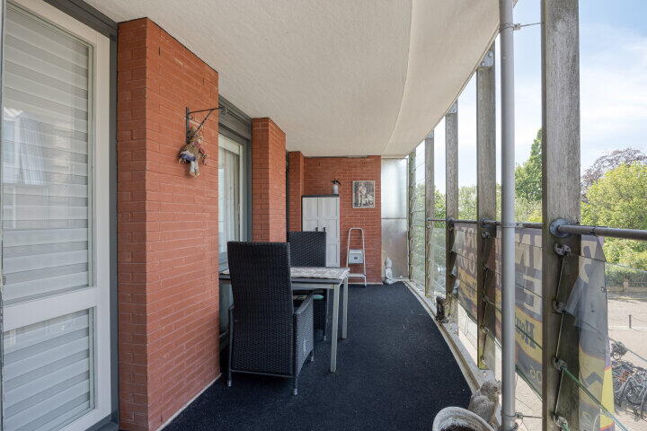 Foto 18 – Barendstraat 10 A, Boskoop