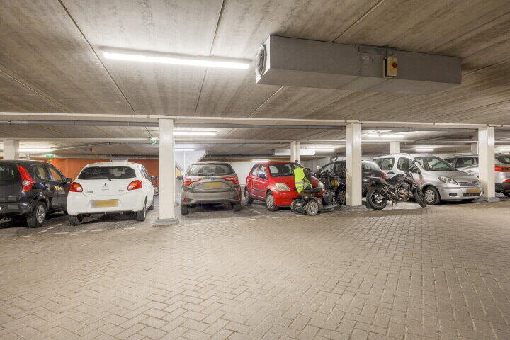 Foto 21 – Barendstraat 10 A, Boskoop