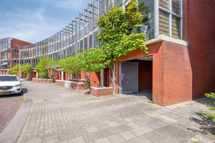 Foto 22 – Barendstraat 10 A, Boskoop