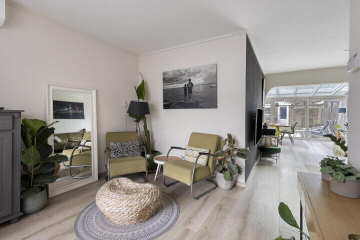 Foto 11 - Barietdijk 198, Roosendaal