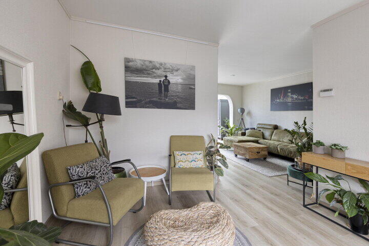 Foto 12 - Barietdijk 198, Roosendaal