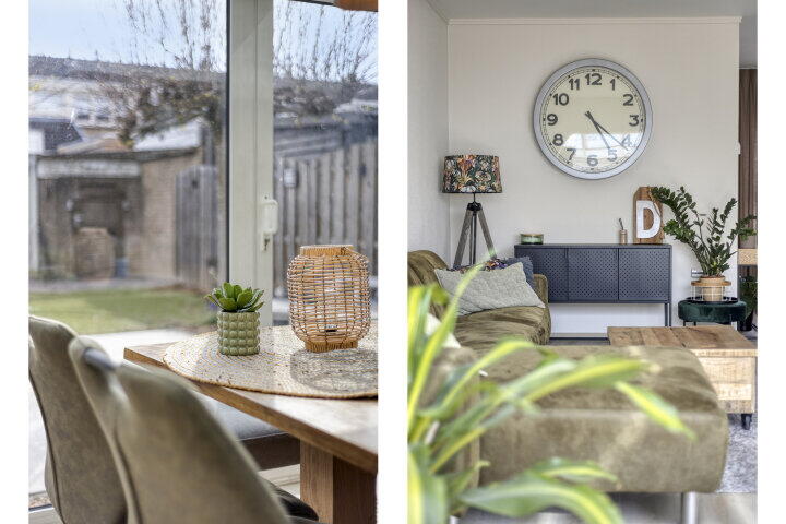 Foto 13 - Barietdijk 198, Roosendaal