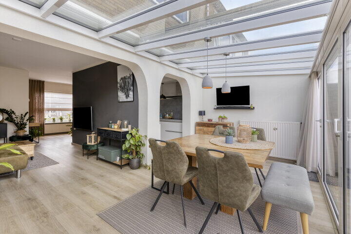 Foto 14 - Barietdijk 198, Roosendaal