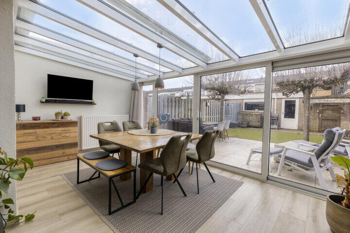 Foto 15 - Barietdijk 198, Roosendaal