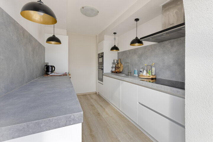 Foto 16 - Barietdijk 198, Roosendaal