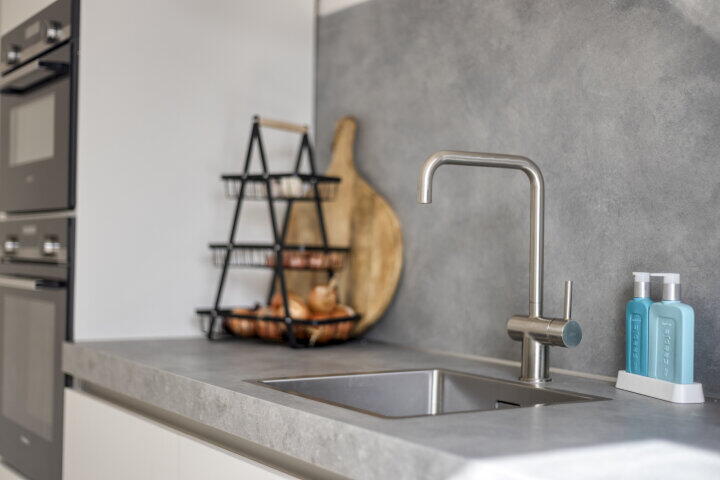 Foto 17 - Barietdijk 198, Roosendaal