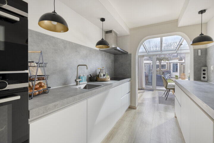 Foto 18 - Barietdijk 198, Roosendaal