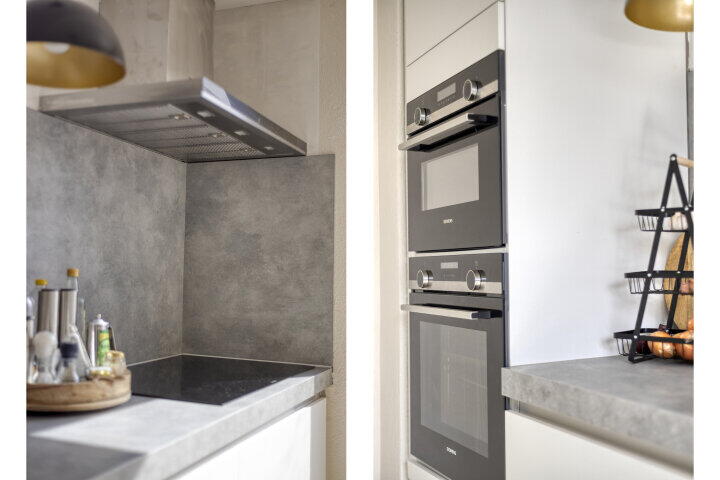 Foto 19 - Barietdijk 198, Roosendaal