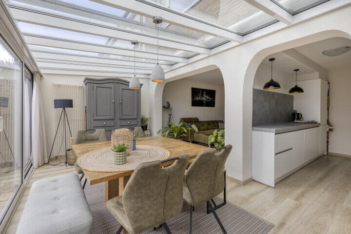 Foto 20 - Barietdijk 198, Roosendaal