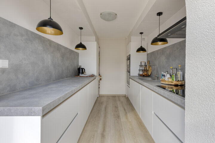 Foto 3 - Barietdijk 198, Roosendaal