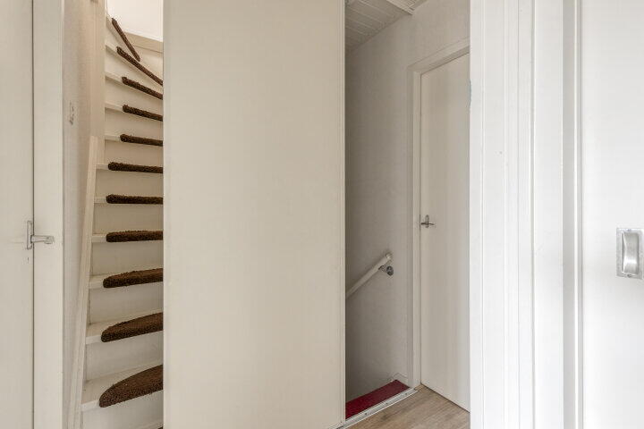 Foto 21 - Barietdijk 198, Roosendaal