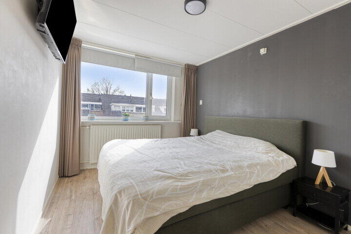 Foto 22 - Barietdijk 198, Roosendaal