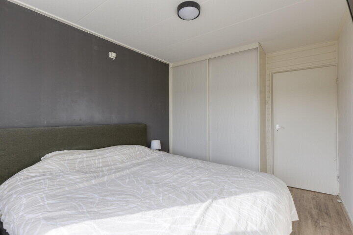 Foto 23 - Barietdijk 198, Roosendaal