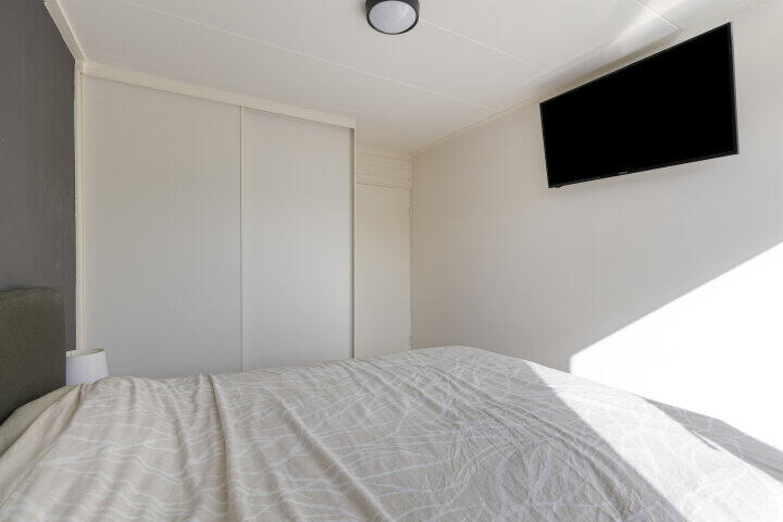 Foto 24 - Barietdijk 198, Roosendaal