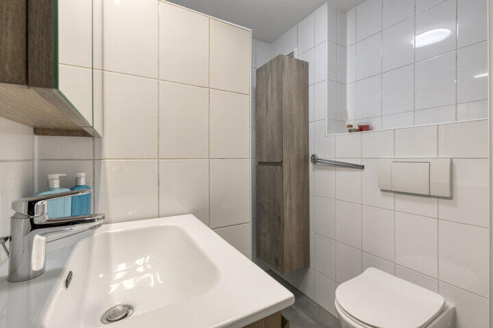 Foto 25 - Barietdijk 198, Roosendaal