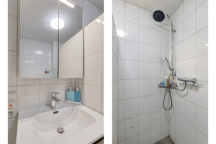 Foto 26 - Barietdijk 198, Roosendaal