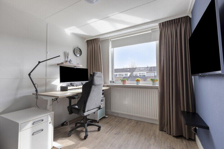 Foto 28 - Barietdijk 198, Roosendaal