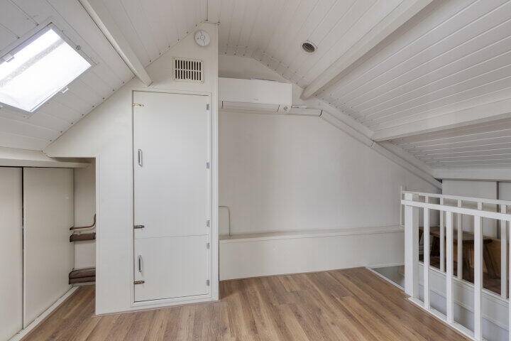 Foto 29 - Barietdijk 198, Roosendaal