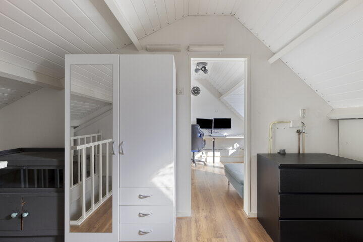 Foto 30 - Barietdijk 198, Roosendaal