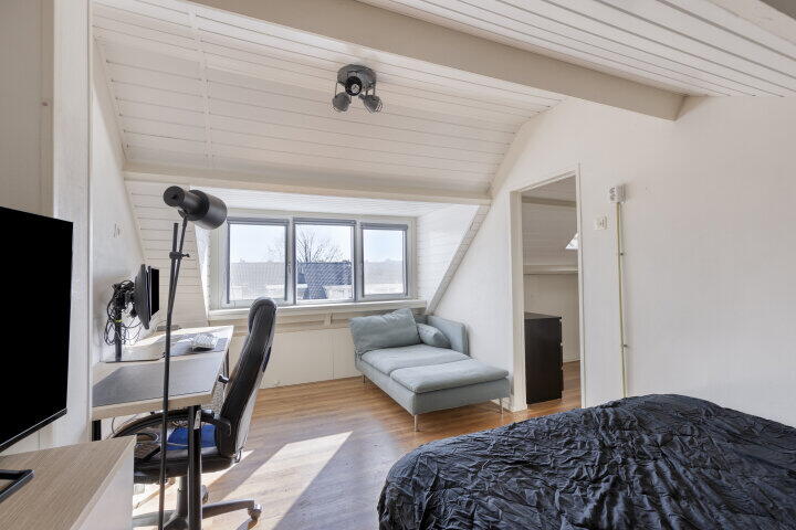 Foto 31 - Barietdijk 198, Roosendaal