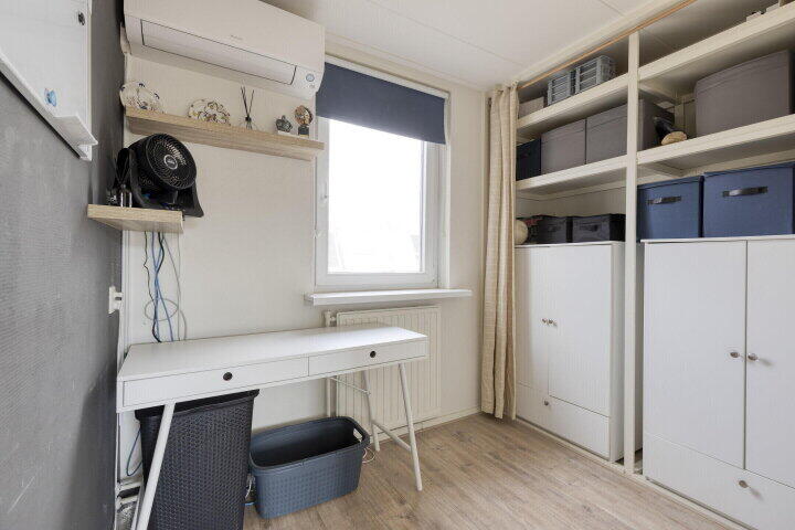 Foto 32 - Barietdijk 198, Roosendaal