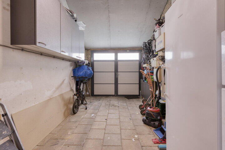 Foto 33 - Barietdijk 198, Roosendaal