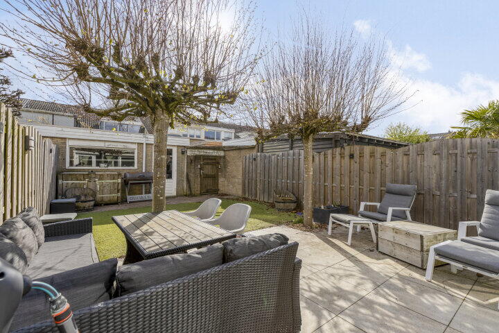 Foto 35 - Barietdijk 198, Roosendaal