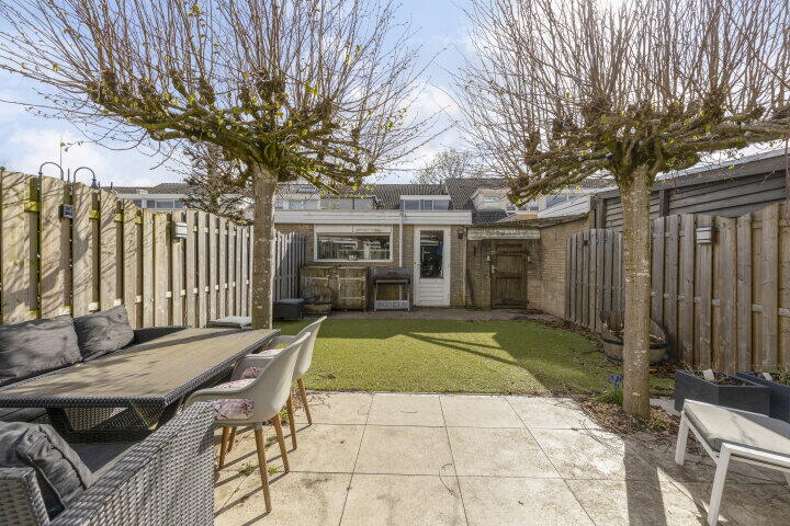 Foto 36 - Barietdijk 198, Roosendaal