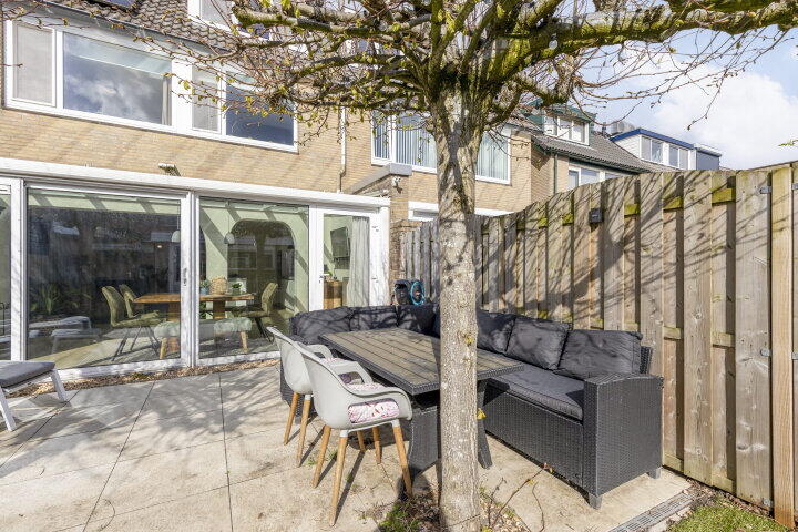 Foto 39 - Barietdijk 198, Roosendaal