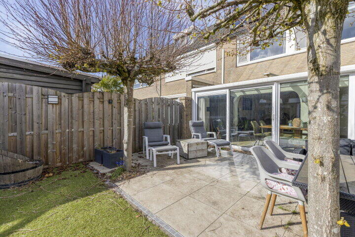 Foto 40 - Barietdijk 198, Roosendaal