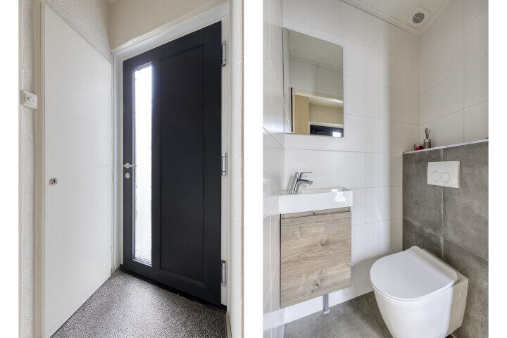 Foto 5 - Barietdijk 198, Roosendaal