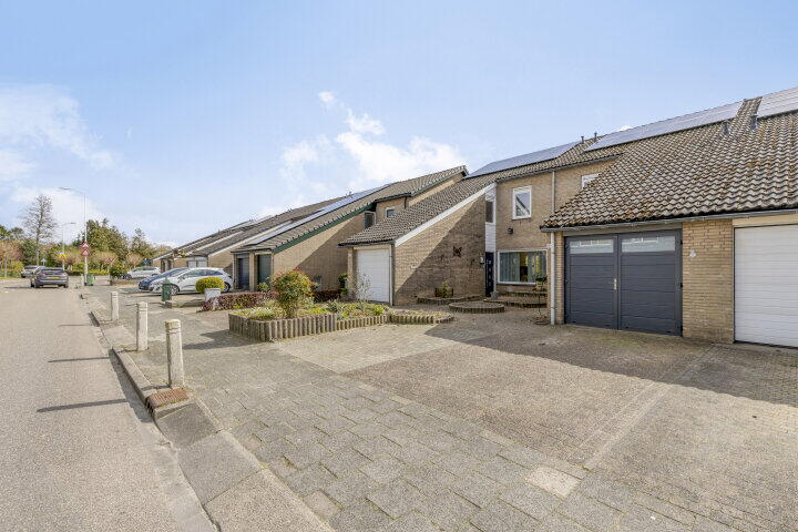 Foto 42 - Barietdijk 198, Roosendaal