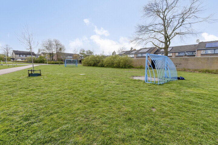 Foto 46 - Barietdijk 198, Roosendaal