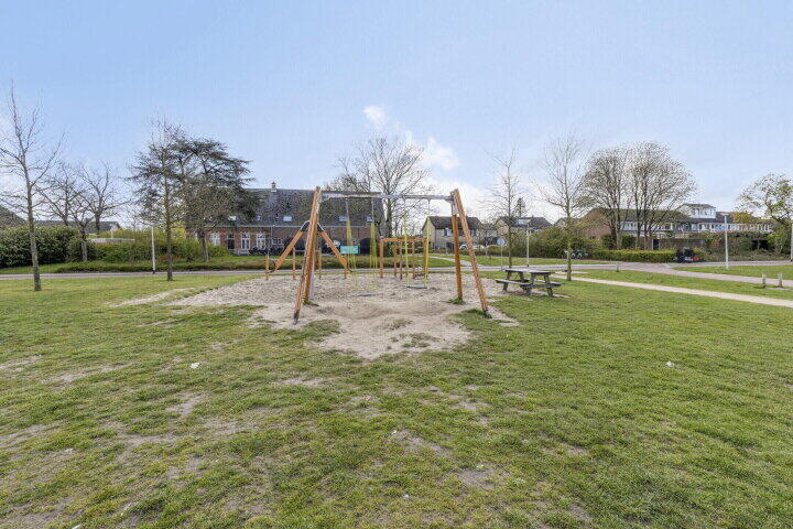 Foto 47 - Barietdijk 198, Roosendaal