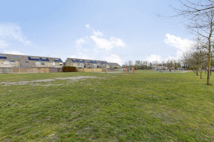 Foto 48 - Barietdijk 198, Roosendaal