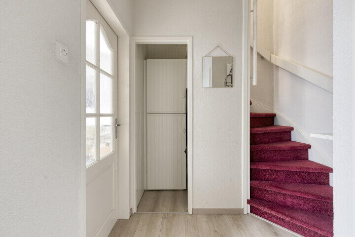 Foto 6 - Barietdijk 198, Roosendaal