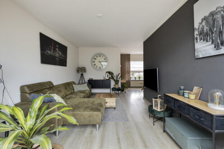 Foto 9 - Barietdijk 198, Roosendaal