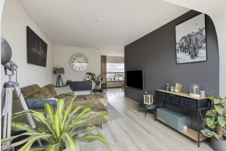 Foto 10 - Barietdijk 198, Roosendaal