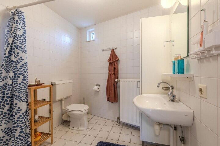 Foto 12 – Barkmolenstraat 3, Groningen