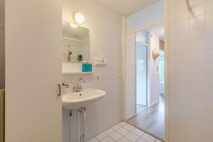 Foto 13 – Barkmolenstraat 3, Groningen