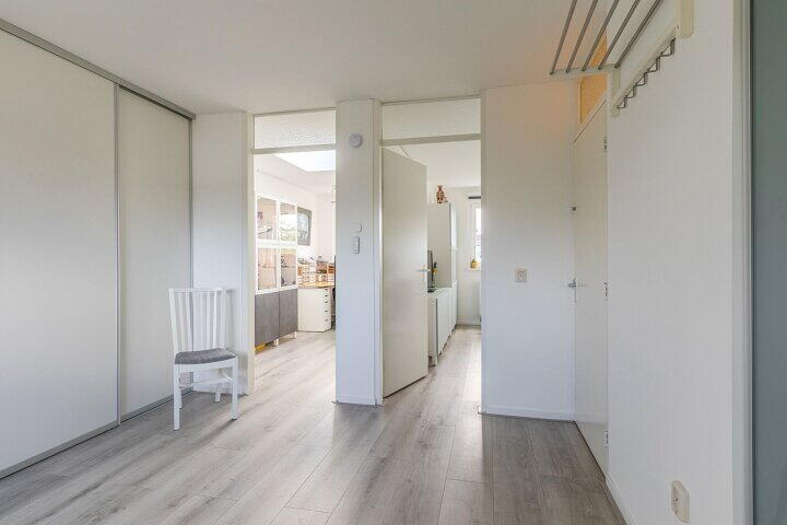 Foto 19 – Barkmolenstraat 3, Groningen
