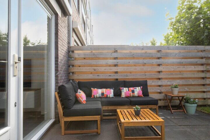 Foto 23 – Barkmolenstraat 3, Groningen